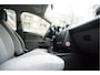 Ford Fiesta 1.3 Ambiente | Nieuwe APK | NAP | Luxe schone auto | Veilig ABS Airbags | Origineel Nederlands 3 eigenaren |