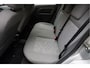 Ford Fiesta 1.3 Ambiente | Nieuwe APK | NAP | Luxe schone auto | Veilig ABS Airbags | Origineel Nederlands 3 eigenaren |