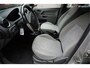 Ford Fiesta 1.3 Ambiente | Nieuwe APK | NAP | Luxe schone auto | Veilig ABS Airbags | Origineel Nederlands 3 eigenaren |