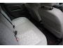Ford Fiesta 1.3 Ambiente | Nieuwe APK | NAP | Luxe schone auto | Veilig ABS Airbags | Origineel Nederlands 3 eigenaren |