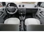 Ford Fiesta 1.3 Ambiente | Nieuwe APK | NAP | Luxe schone auto | Veilig ABS Airbags | Origineel Nederlands 3 eigenaren |
