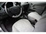 Ford Fiesta 1.3 Ambiente | Nieuwe APK | NAP | Luxe schone auto | Veilig ABS Airbags | Origineel Nederlands 3 eigenaren |
