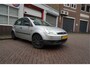 Ford Fiesta 1.3 Ambiente | Nieuwe APK | NAP | Luxe schone auto | Veilig ABS Airbags | Origineel Nederlands 3 eigenaren |