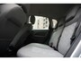 Ford Fiesta 1.3 Ambiente | Nieuwe APK | NAP | Luxe schone auto | Veilig ABS Airbags | Origineel Nederlands 3 eigenaren |