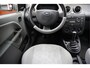 Ford Fiesta 1.3 Ambiente | Nieuwe APK | NAP | Luxe schone auto | Veilig ABS Airbags | Origineel Nederlands 3 eigenaren |