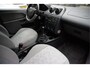 Ford Fiesta 1.3 Ambiente | Nieuwe APK | NAP | Luxe schone auto | Veilig ABS Airbags | Origineel Nederlands 3 eigenaren |