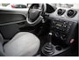 Ford Fiesta 1.3 Ambiente | Nieuwe APK | NAP | Luxe schone auto | Veilig ABS Airbags | Origineel Nederlands 3 eigenaren |