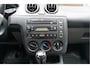 Ford Fiesta 1.3 Ambiente | Nieuwe APK | NAP | Luxe schone auto | Veilig ABS Airbags | Origineel Nederlands 3 eigenaren |