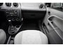 Ford Fiesta 1.3 Ambiente | Nieuwe APK | NAP | Luxe schone auto | Veilig ABS Airbags | Origineel Nederlands 3 eigenaren |