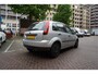 Ford Fiesta 1.3 Ambiente | Nieuwe APK | NAP | Luxe schone auto | Veilig ABS Airbags | Origineel Nederlands 3 eigenaren |
