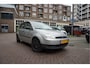 Ford Fiesta 1.3 Ambiente | Nieuwe APK | NAP | Luxe schone auto | Veilig ABS Airbags | Origineel Nederlands 3 eigenaren |
