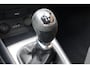 Hyundai i30 1.6i i-Motion