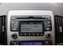 Hyundai i30 1.6i i-Motion