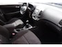 Hyundai i30 1.6i i-Motion
