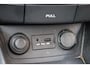 Hyundai i30 1.6i i-Motion