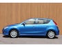 Hyundai i30 1.6i i-Motion