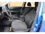 Hyundai i30 1.6i i-Motion