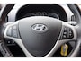 Hyundai i30 1.6i i-Motion