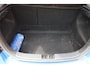 Hyundai i30 1.6i i-Motion