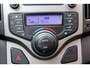 Hyundai i30 1.6i i-Motion