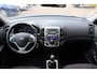 Hyundai i30 1.6i i-Motion