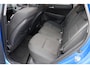 Hyundai i30 1.6i i-Motion