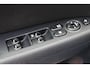 Hyundai i30 1.6i i-Motion