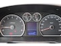 Hyundai i30 1.6i i-Motion