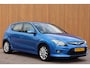 Hyundai i30 1.6i i-Motion