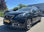 Peugeot 2008 1.2 PT, 1e Eig! Riem verv! Lm Velgen! VERWACHT!!