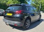 Peugeot 2008 1.2 PT, 1e Eig! Riem verv! Lm Velgen! VERWACHT!!