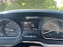 Peugeot 2008 1.2 PT, 1e Eig! Riem verv! Lm Velgen! VERWACHT!!