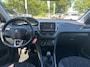 Peugeot 2008 1.2 PT, 1e Eig! Riem verv! Lm Velgen! VERWACHT!!