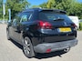 Peugeot 2008 1.2 PT, 1e Eig! Riem verv! Lm Velgen! VERWACHT!!