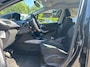 Peugeot 2008 1.2 PT, 1e Eig! Riem verv! Lm Velgen! VERWACHT!!