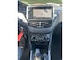 Peugeot 2008 1.2 PT, 1e Eig! Riem verv! Lm Velgen! VERWACHT!!
