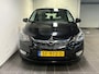 Opel Karl 1.0 ecoFLEX Edition AIRCO | CRUISE CONTROL | PDC | MISTLAMPEN VOOR | LAGE KM STAND