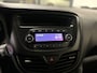 Opel Karl 1.0 ecoFLEX Edition AIRCO | CRUISE CONTROL | PDC | MISTLAMPEN VOOR | LAGE KM STAND