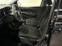 Opel Karl 1.0 ecoFLEX Edition AIRCO | CRUISE CONTROL | PDC | MISTLAMPEN VOOR | LAGE KM STAND