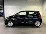 Opel Karl 1.0 ecoFLEX Edition AIRCO | CRUISE CONTROL | PDC | MISTLAMPEN VOOR | LAGE KM STAND