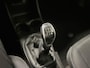 Opel Karl 1.0 ecoFLEX Edition AIRCO | CRUISE CONTROL | PDC | MISTLAMPEN VOOR | LAGE KM STAND