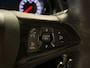 Opel Karl 1.0 ecoFLEX Edition AIRCO | CRUISE CONTROL | PDC | MISTLAMPEN VOOR | LAGE KM STAND