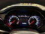 Opel Karl 1.0 ecoFLEX Edition AIRCO | CRUISE CONTROL | PDC | MISTLAMPEN VOOR | LAGE KM STAND