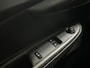 Opel Karl 1.0 ecoFLEX Edition AIRCO | CRUISE CONTROL | PDC | MISTLAMPEN VOOR | LAGE KM STAND