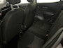 Opel Karl 1.0 ecoFLEX Edition AIRCO | CRUISE CONTROL | PDC | MISTLAMPEN VOOR | LAGE KM STAND