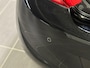 Opel Karl 1.0 ecoFLEX Edition AIRCO | CRUISE CONTROL | PDC | MISTLAMPEN VOOR | LAGE KM STAND