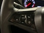 Opel Karl 1.0 ecoFLEX Edition AIRCO | CRUISE CONTROL | PDC | MISTLAMPEN VOOR | LAGE KM STAND