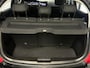 Opel Karl 1.0 ecoFLEX Edition AIRCO | CRUISE CONTROL | PDC | MISTLAMPEN VOOR | LAGE KM STAND