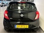 Opel Karl 1.0 ecoFLEX Edition AIRCO | CRUISE CONTROL | PDC | MISTLAMPEN VOOR | LAGE KM STAND