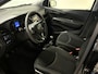 Opel Karl 1.0 ecoFLEX Edition AIRCO | CRUISE CONTROL | PDC | MISTLAMPEN VOOR | LAGE KM STAND
